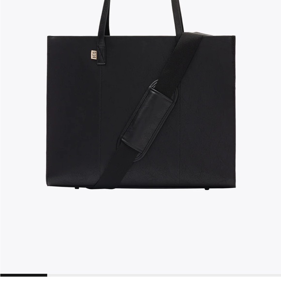 BEIS Large Work Tote - Picture 7 of 7